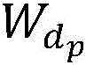 Figure BDA0002018426370000042
