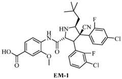 Figure imgf000122_0001