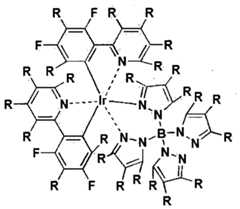 Figure imgf000063_0002