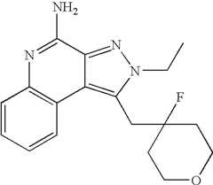 Figure US07943636-20110517-C00048