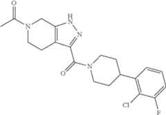 Figure US11389444-20220719-C00124