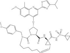 Figure US09623022-20170418-C00167