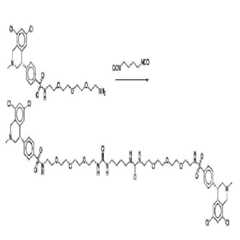 Figure 112011059052603-pct00445