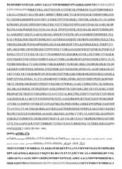 Figure imgf000175_0001