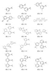 Figure 0007402800000027