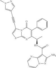 Figure US10253047-20190409-C00657