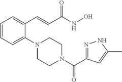 Figure US09745253-20170829-C00310