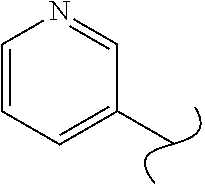 Figure US10350208-20190716-C00508