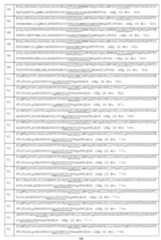 Figure imgf000095_0001