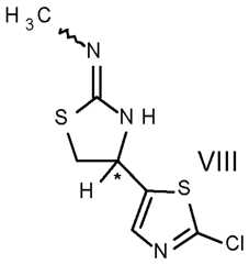 Figure imgf000009_0001
