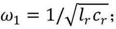 Figure BDA0002677417340000132