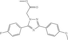 Figure US08889677-20141118-C00173