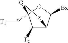 Figure US08546556-20131001-C00005