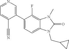 Figure US08993779-20150331-C00365