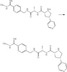 Figure US11807641-20231107-C00454