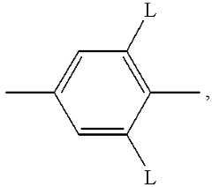 Figure US06217955-20010417-C00007