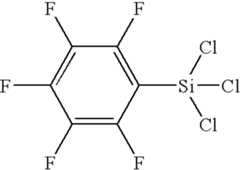 Figure US07144827-20061205-C00064