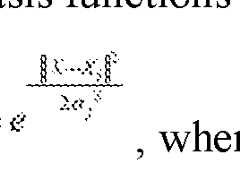 Figure imgf000010_0001