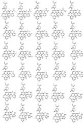 Figure FDA0002861043510000351