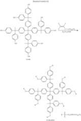 Figure US11720022-20230808-C00058