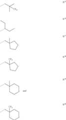 Figure US11739081-20230829-C00025