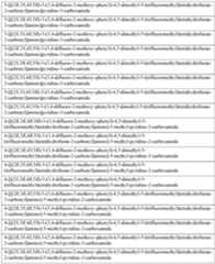 Figure imgf000127_0001