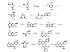 Figure imgf000193_0001