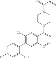 Figure US10246424-20190402-C00446