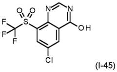 Figure imgf000120_0003