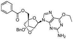 Figure imgf000134_0002