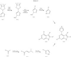 Figure US08541425-20130924-C00040