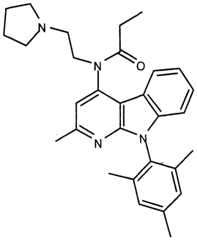 Figure imgf000067_0001