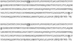 Figure BDA00023286928700008915