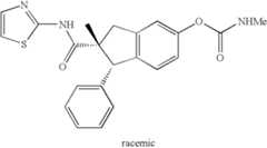 Figure US07592461-20090922-C00053