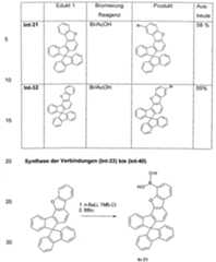 Figure imgf000098_0001