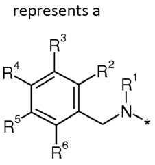 Figure imgf000076_0002