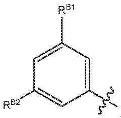 Figure imgf000191_0001
