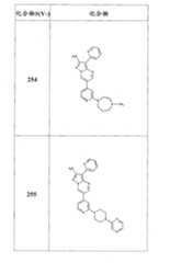 Figure FSB00000082108101331