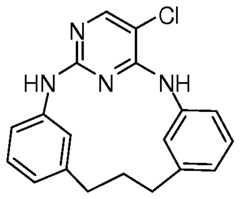 Figure imgf000150_0001