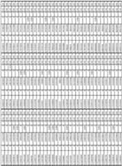 Figure imgf000788_0001