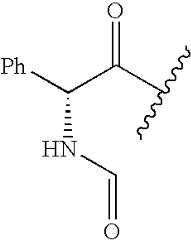 Figure US08329159-20121211-C00240