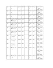 Figure 2022122923000101