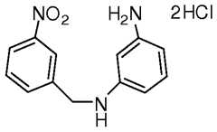 Figure imgf000552_0003