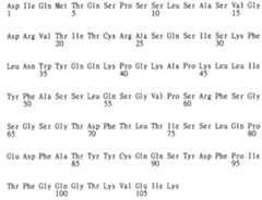 Figure 104119686-A0202-12-0198-236