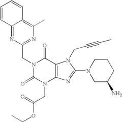 Figure US07495003-20090224-C00008