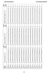 Figure imgf000159_0001