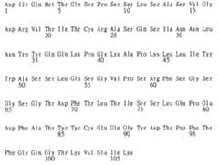 Figure 104119686-A0202-12-0204-252