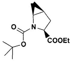Figure imgf000077_0001