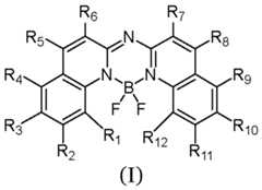 Figure imgf000012_0001