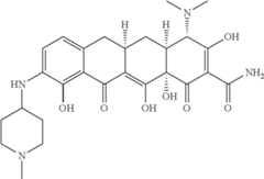 Figure US08088820-20120103-C00298